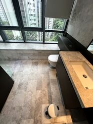 OUE Twin Peaks (D9), Condominium #499986111